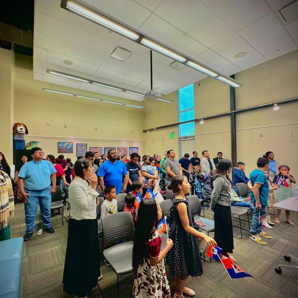 493831546_1039365664955191_5353658116026373306_n