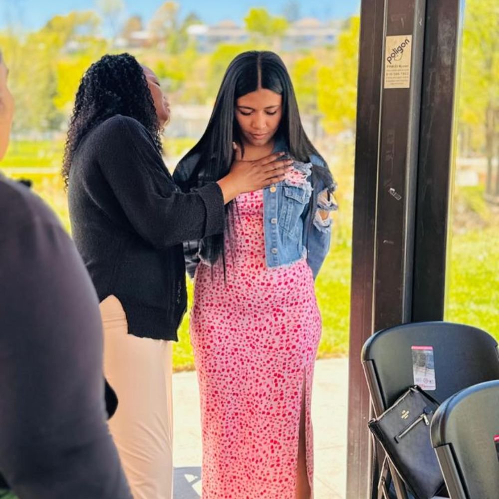 494000589_1043950927829998_1356359306496408182_n22