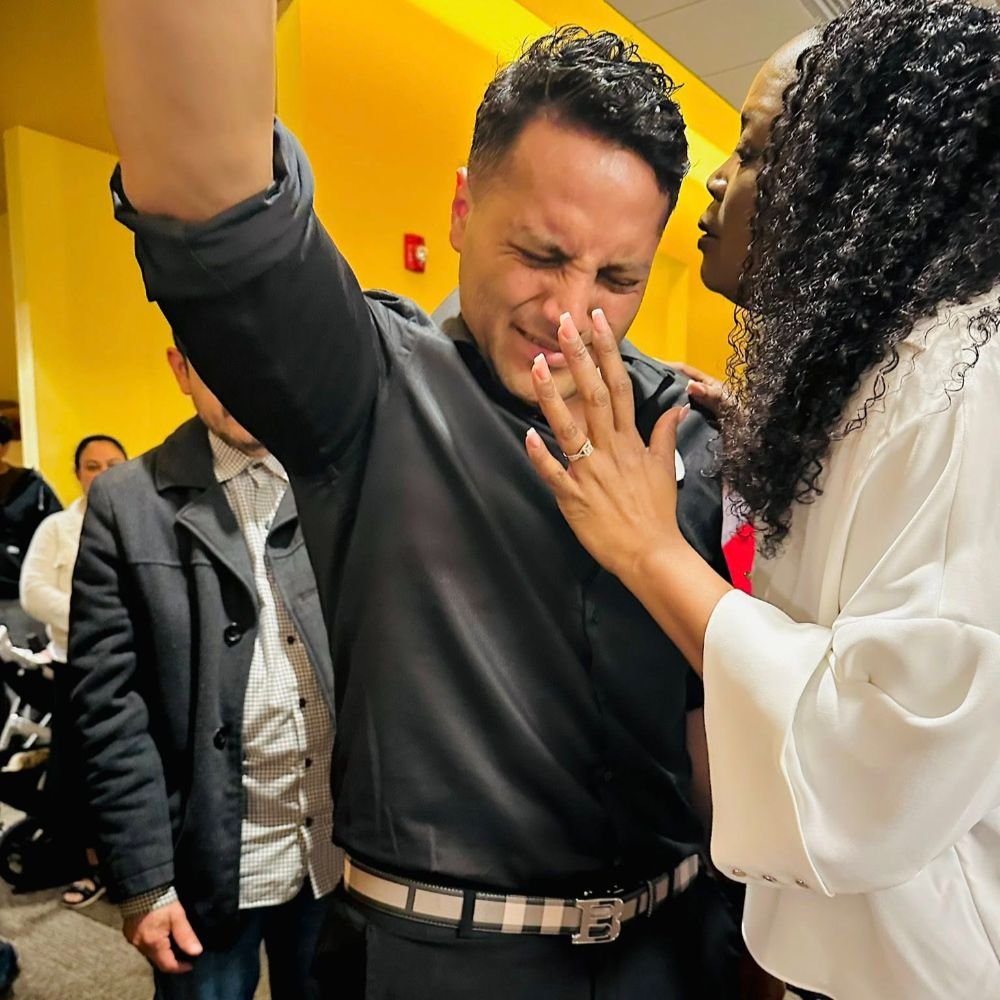 494652934_1045160667709024_4563877426057310535_n15