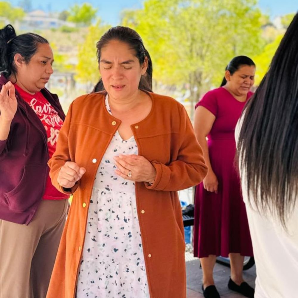 494671879_1043950904496667_4612224804221887974_n15