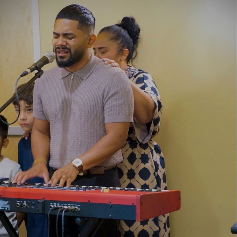 538029439_1133855902172833_2823433819369832708_n