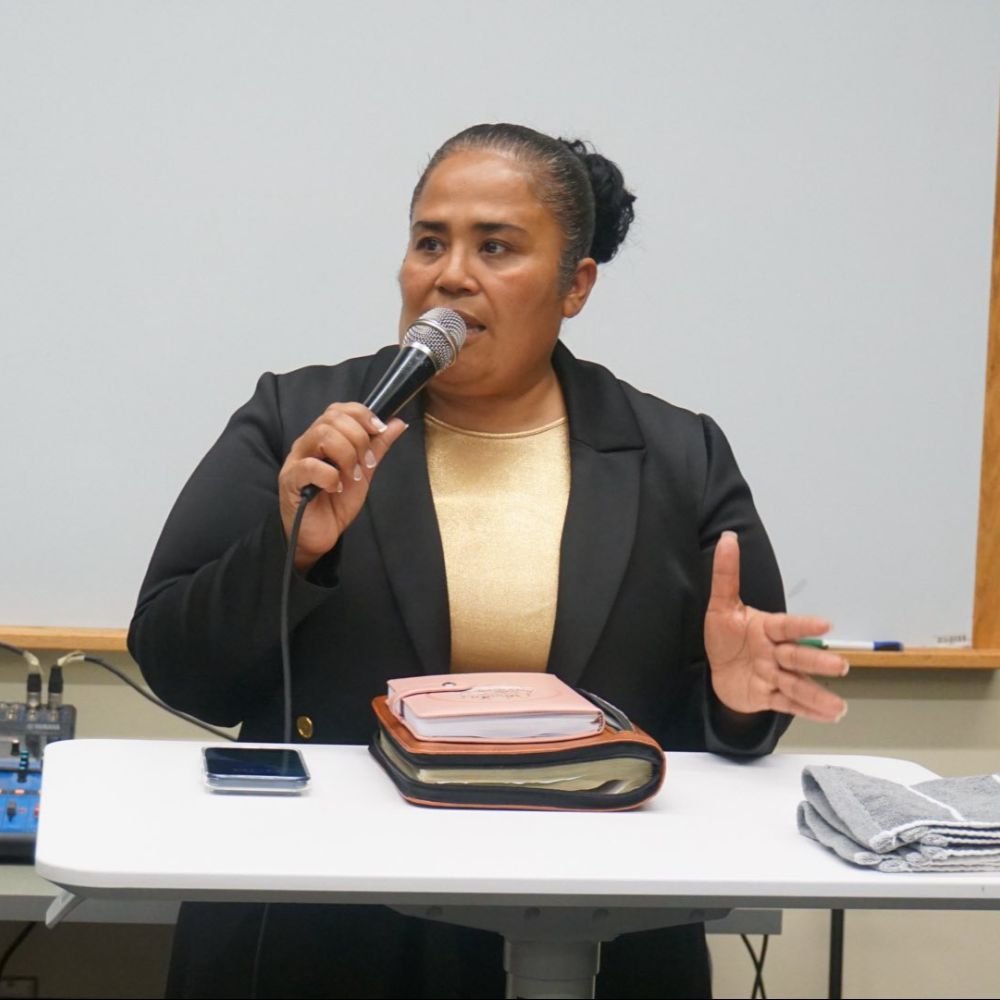 558090776_1169635745261515_5931772685779148549_n