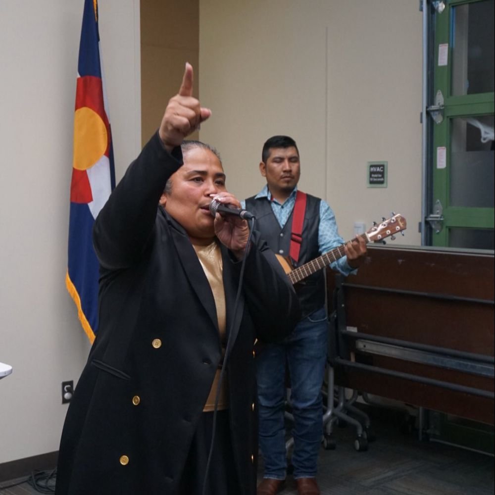 558226378_1169635328594890_7001073265931892806_n