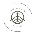 Iglesia Misionera Pentecostés Casa del Pan de Vida